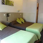 Gloria Hotel 2*
