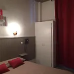 Hotel Gloria Grenoble
