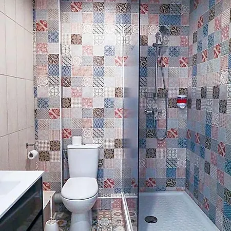 Hotel Gloria Grenoble