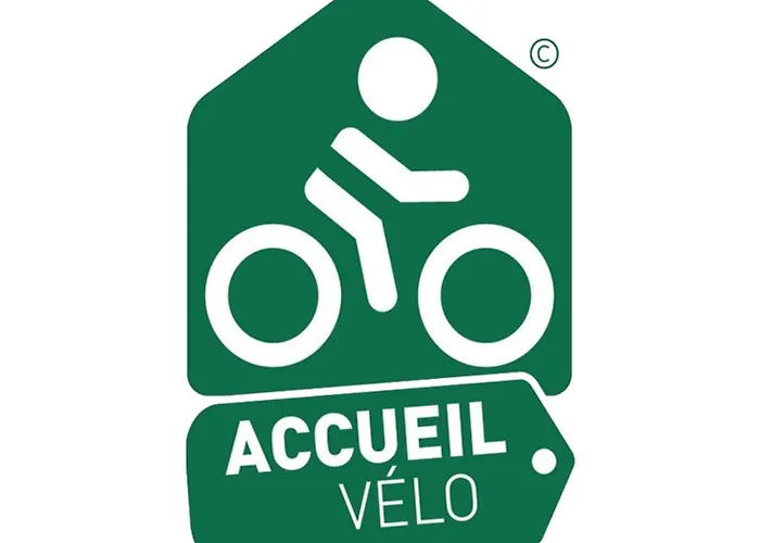 Отель Gloria Гренобль