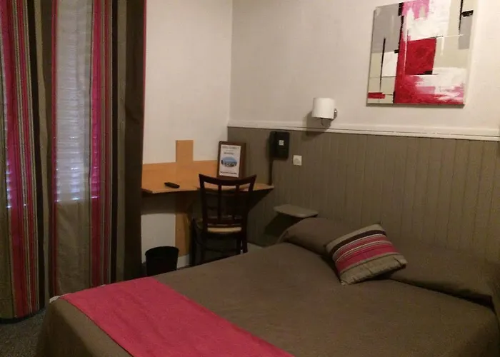 Gloria Гренобль