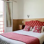 Gloria Hotel Grenoble