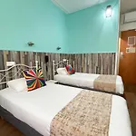 Hotel Gloria