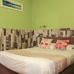 Hotel Gloria 2*