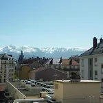 Hotel Gloria