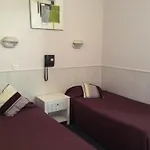 Hotel Gloria 2*