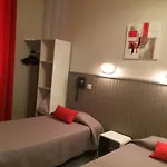 Hotel Gloria Grenoble