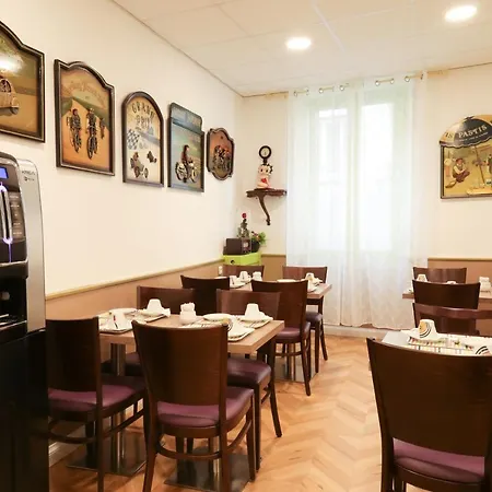 荣耀酒店