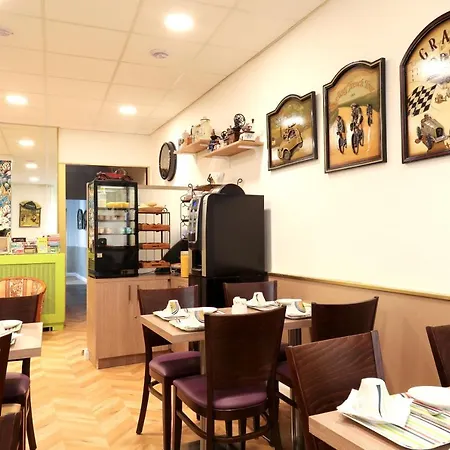 荣耀酒店 酒店